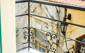 Ink Hotels Phos